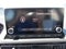 2023 Honda Civic Hatchback EX-L