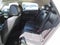 2023 Honda Civic Hatchback EX-L