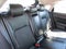 2023 Honda Civic Hatchback EX-L