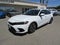 2023 Honda Civic Hatchback EX-L
