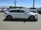 2023 Honda Civic Hatchback EX-L