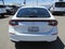 2023 Honda Civic Hatchback EX-L