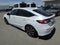2023 Honda Civic Hatchback EX-L