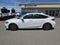 2023 Honda Civic Hatchback EX-L