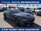 2024 Ford Mustang GT 2dr Fastback
