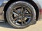 2024 Ford Mustang GT 2dr Fastback
