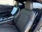 2024 Ford Mustang GT 2dr Fastback