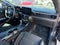2024 Ford Mustang GT 2dr Fastback