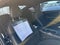 2024 Ford Mustang GT 2dr Fastback