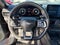 2024 Ford Mustang GT 2dr Fastback