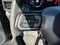 2024 Ford Mustang GT 2dr Fastback