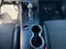 2024 Ford Mustang GT 2dr Fastback