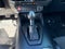2024 Ford Mustang GT 2dr Fastback