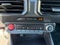 2024 Ford Mustang GT 2dr Fastback