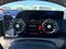 2024 Ford Mustang GT 2dr Fastback