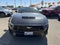 2024 Ford Mustang GT 2dr Fastback