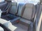 2024 Ford Mustang GT 2dr Fastback
