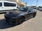 2024 Ford Mustang GT 2dr Fastback