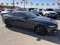 2024 Ford Mustang GT 2dr Fastback