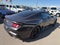 2024 Ford Mustang GT 2dr Fastback