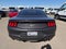 2024 Ford Mustang GT 2dr Fastback