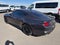 2024 Ford Mustang GT 2dr Fastback