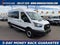 2024 Ford Transit Passenger Wagon 350 XL 3dr LWB Medium Roof Passenger Van