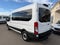 2024 Ford Transit Passenger Wagon 350 XL 3dr LWB Medium Roof Passenger Van