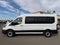 2024 Ford Transit Passenger Wagon 350 XL 3dr LWB Medium Roof Passenger Van