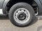 2024 Ford Transit Passenger Wagon 350 XL 3dr LWB Medium Roof Passenger Van