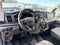 2024 Ford Transit Passenger Wagon 350 XL 3dr LWB Medium Roof Passenger Van