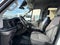 2024 Ford Transit Passenger Wagon 350 XL 3dr LWB Medium Roof Passenger Van
