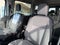 2024 Ford Transit Passenger Wagon 350 XL 3dr LWB Medium Roof Passenger Van