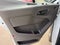 2024 Ford Transit Passenger Wagon 350 XL 3dr LWB Medium Roof Passenger Van