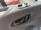 2024 Ford Transit Passenger Wagon 350 XL 3dr LWB Medium Roof Passenger Van