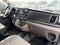 2024 Ford Transit Passenger Wagon 350 XL 3dr LWB Medium Roof Passenger Van