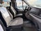 2024 Ford Transit Passenger Wagon 350 XL 3dr LWB Medium Roof Passenger Van