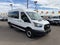 2024 Ford Transit Passenger Wagon 350 XL 3dr LWB Medium Roof Passenger Van