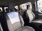2024 Ford Transit Passenger Wagon 350 XL 3dr LWB Medium Roof Passenger Van
