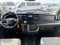 2024 Ford Transit Passenger Wagon 350 XL 3dr LWB Medium Roof Passenger Van