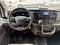 2024 Ford Transit Passenger Wagon 350 XL 3dr LWB Medium Roof Passenger Van