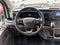2024 Ford Transit Passenger Wagon 350 XL 3dr LWB Medium Roof Passenger Van
