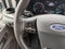 2024 Ford Transit Passenger Wagon 350 XL 3dr LWB Medium Roof Passenger Van