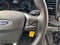 2024 Ford Transit Passenger Wagon 350 XL 3dr LWB Medium Roof Passenger Van