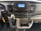 2024 Ford Transit Passenger Wagon 350 XL 3dr LWB Medium Roof Passenger Van
