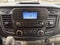 2024 Ford Transit Passenger Wagon 350 XL 3dr LWB Medium Roof Passenger Van