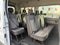 2024 Ford Transit Passenger Wagon 350 XL 3dr LWB Medium Roof Passenger Van