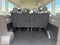 2024 Ford Transit Passenger Wagon 350 XL 3dr LWB Medium Roof Passenger Van