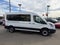 2024 Ford Transit Passenger Wagon 350 XL 3dr LWB Medium Roof Passenger Van