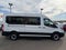 2024 Ford Transit Passenger Wagon 350 XL 3dr LWB Medium Roof Passenger Van
